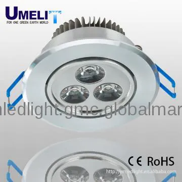 fluorescent ceiling light covers