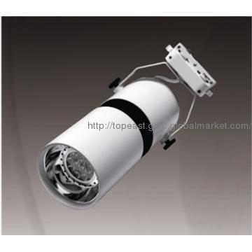 High quality LED Track Light, LED Spot light