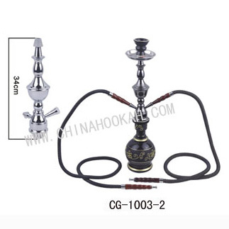 Hookah CG.Art CG1003-2