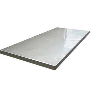 Hot Sale Embossed & Foil Thick Aluminum Sheets: Your Ultimate Source for High-Quality Metal Materials