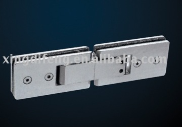 stainless steel hingeG-010furniture hinge