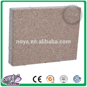 Water Permeable Pavers for landscape