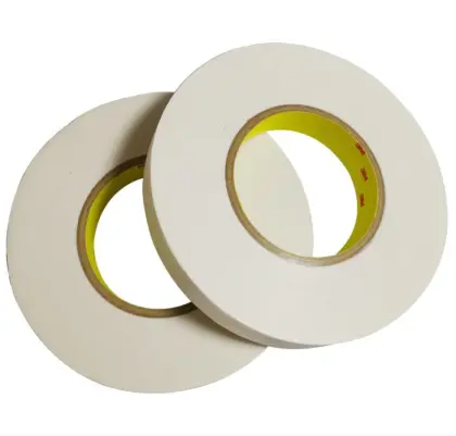 3M 9415PC Removable Double Sided Adhesive Tape