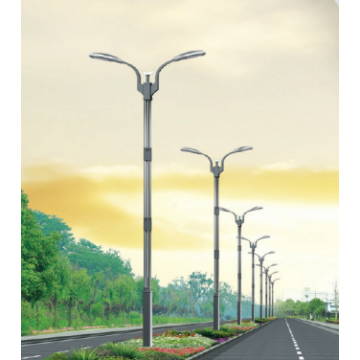 Эрчим хүчний хэмнэлттэй LED Road Light