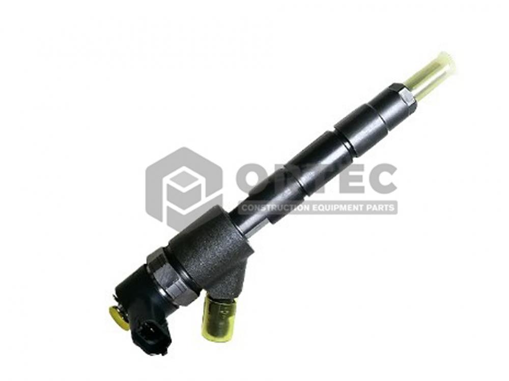 Injecteur de buse 0445110603 Appliquer sur Sany Sy245H