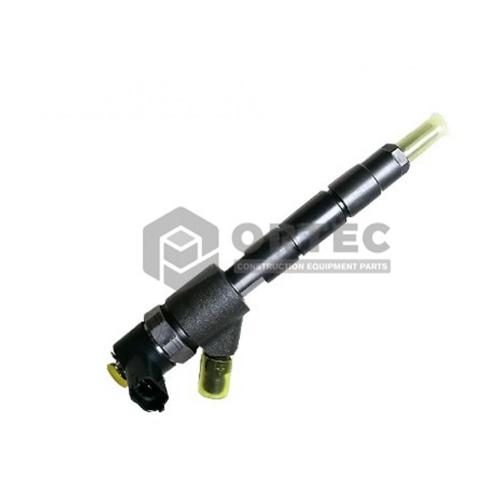 Injecteur de buse 0445110603 Appliquer sur Sany Sy245H