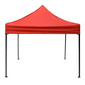 27.5KG Naked canopy tent stand