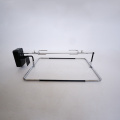 /msite/products/detail/productid/62379840/id/658574.html