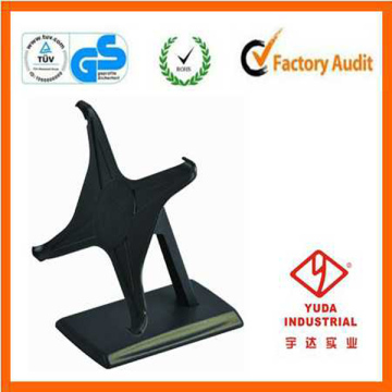 tablet pc stand for ipad2&3&4