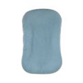 /msite/products/detail/productid/62996622/id/1514906.html