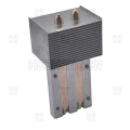 /msite/products/detail/productid/63688270/id/1524053.html