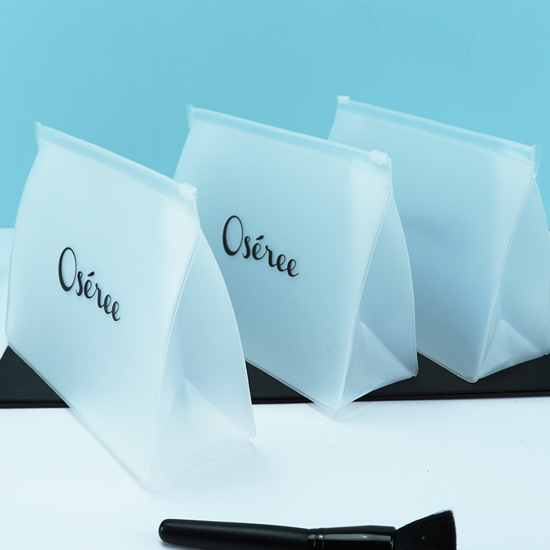 grs recycled eva bag