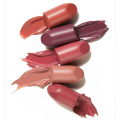 Multiple Color Sensational Lipstick