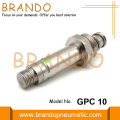 GPC 10 Pole Assembly pour Turbo Pulse Valve