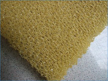 Blast Hole&corase Filter Sponge ,Foam Sheet ,Filter Sponge