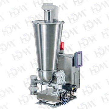 Gravimetric Screw Feeder Loss in Weight Feeder" 

However, for better search engine optimization and clarity, you might consider:

"Gravimetric Screw Feeder Weight Loss Analysis