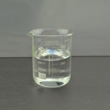 Lauryl Dimethicone F1012