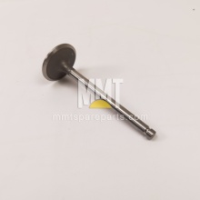 225-5499 2255499 Exhaust Valve for 312D2 313D2 318D2 C4.4 3054C 416D 416E 420D 420E Engine