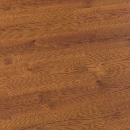 Country Style Real Pine Grain Laminate Flooring 12mm