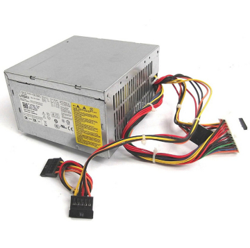 Genuine PSU CD4GP 0CD4GP for Dell Vostro 230 MT Desktop 300W Power Supply