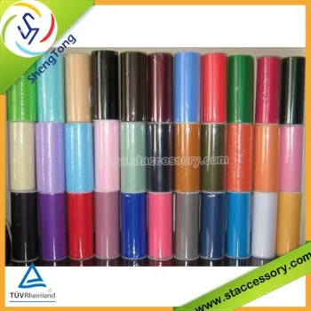 Wholesale Hot Sales Tulle Rolls: Your Ultimate Source for Bulk Fabric Purchase