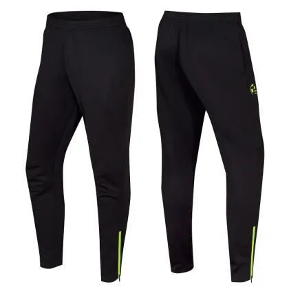 Workout Outdoor Jogger Sweat Pants Sweatpants