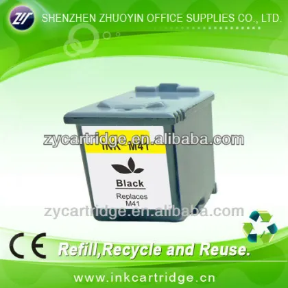 New sale copier cartridge with print head for Samsung M41