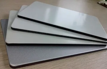4mm exterior wall cladding panel, backlit decorative wall panel/decorative 3d wall panels
