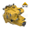 Governor assembly 2W-7325 is suitable for mining truck 980F 980F II