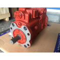 EC160 Hydraulic Pump K5V80DT-1V9R-0E03 Main Pump VOE14614938