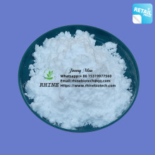 Supply Amino Acid L-Arginine L Arginine 74-79-3