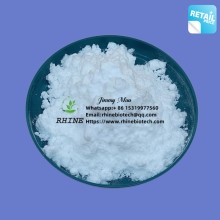 L-Arginin-Basis CAS 74-79-3 L-Arginin HCl CAS 1119-34-2