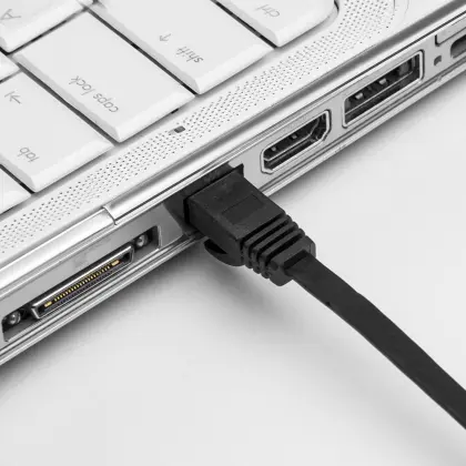 CAT5E Patch Cables Ethernet Cables CAT 5E