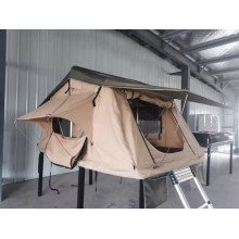 Waterproof Easy Pop Up Tents