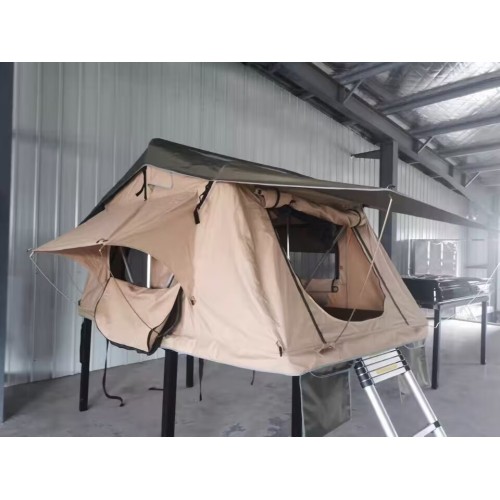 Waterproof Easy Pop Up Tents