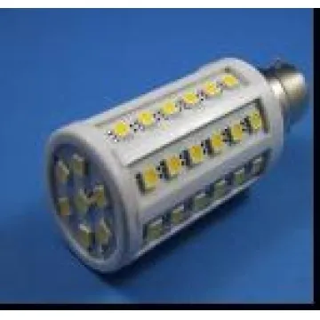 60pcs SMD5050 LED Corn Light