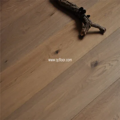 engineered wood flooring 15mm multi-layer oak board