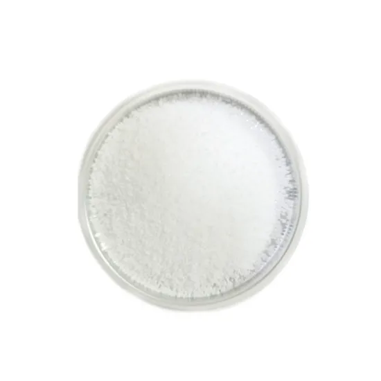 High Quality Stearic Acid C18 98% - Stearic Acid 1898 Powder Price