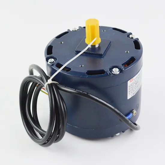 Three-phase Asynchronous Motor for Toshiba Elevators TN-YTTD250