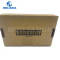 Tray 2 Pickup Feed Roller Kit HP Pagewide 755 774 779 776 785 780 765 77750 77740 77940 A7W93-67082 (W1B45A)