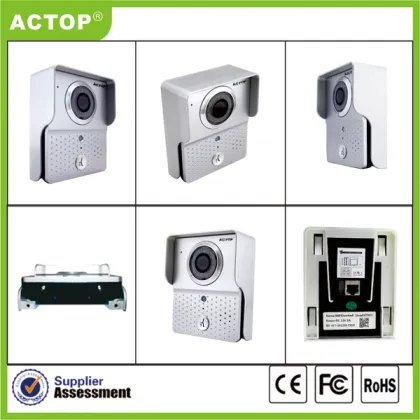 Best Smart Ring Video Doorbell
