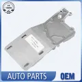 Buon pedale dell'acceleratore Auto Part Part Gas Pedale