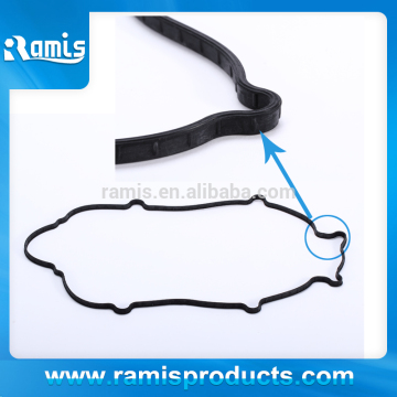 ACM valve cover gasket