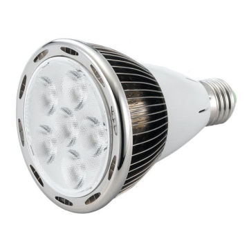 12w Par30 Led Ceiling Spotlights For General Project Lighting