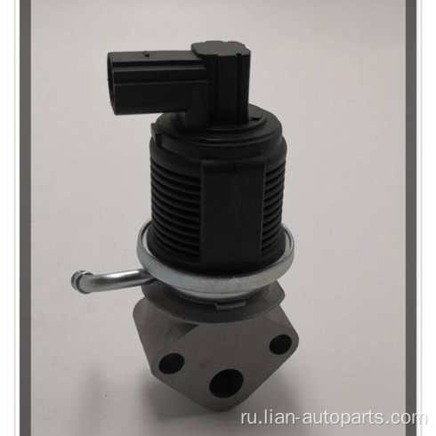 Lian EGR Valve OE 036131503T EG10309-12B1 7.28248.17.0