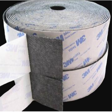 3m Dual Lock Velcro Eclosable Fastening System