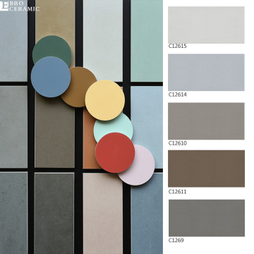 Ceramic Vitrified Tiles 600x600: Prices and Designs in Bangladesh