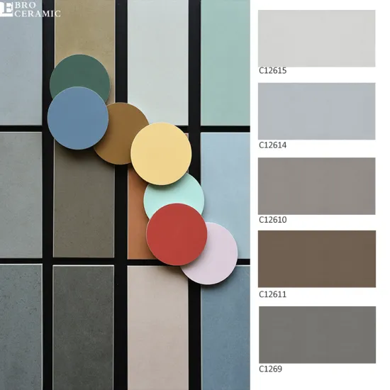 Ceramic Vitrified Tiles 600x600: Prices and Designs in Bangladesh