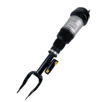Sous-suspension à gauche à gauche pour Mercedes C292 / W292 / GLE400 4MATIC 2923202700