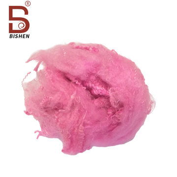 วัสดุเส้นใยที่ทนทานสำหรับการขาย